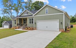 64 Navigator Trail, Prosperity, SC 29127