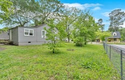 104 Dellwood Drive NW, Rome, GA 30165