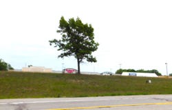 Manistee Highway, Manistee, MI 49660