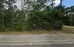 3033 AVALON BOULEVARD, MILTON, FL 32583