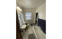 430 Marlborough Street, Detroit, MI 48215