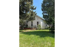 1503 CONVERSE AVE, Cheyenne, WY 82001