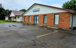 3403 & 3407 Jackson Ave, Point Pleasant, WV 25550