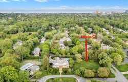 2 Milwin Court, West Allenhurst, NJ 07711