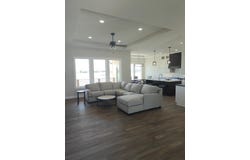 13027 E Farrier, Wichita, KS 67230
