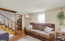 341 AIRPORT ROAD, SHIPPENSBURG, PA 17257