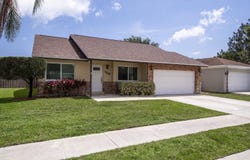 188 Wandering Trail, Jupiter, FL 33458