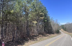Old Highway 69 S, Sugar Tree, TN 38380