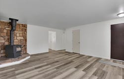 710 N Arnim Ave, Deer Park, WA 99006
