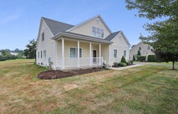 752 Matthews Street, Bristol, CT 06010