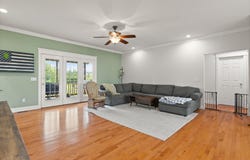 475 Quail Run Road, Irvine, KY 40336
