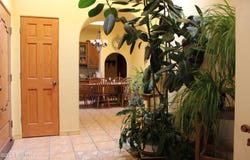 3640 Majestic View SW, Deming, NM 88030