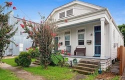 3948 LAUREL Street, New Orleans, LA 70115