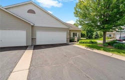 1112 Iris Drive, White Bear Twp, MN 55127