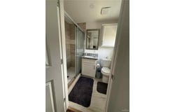1010 N Saint Marie Street, Mission, TX 78582