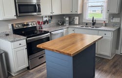 739 Elizabeth St, Oconomowoc, WI 53066