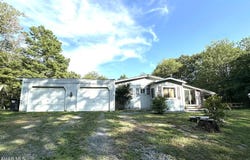 170 Toth Road, Schellsburg, PA 15559