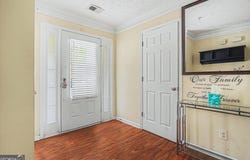 2025 Briar Creek Court NE, Conyers, GA 30012