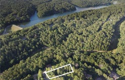 Lot 4 Leafield  LN, Bella Vista, AR 72714