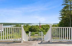 3 Cardinal Lane, Cumberland, ME 04110