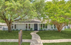 2913 Roundrock Trail, Plano, TX 75075