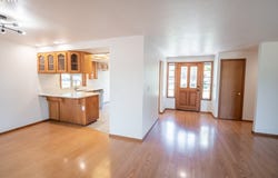 6894 C ST, Springfield, OR 97478
