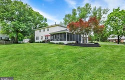 500 COUNTESS DRIVE, YARDLEY, PA 19067
