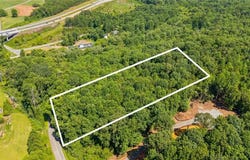 0 Jess Hunt Road W, Cleveland, GA 30528