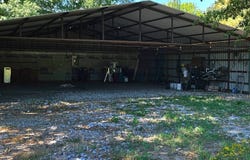 Nine Pine, E. 1685 Rd, Clayton, OK 74536