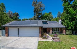 3525 Eddingham Ave, Calabasas, CA 91302