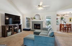 318 Wexford, Hinesville, GA 31313