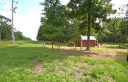 8956  W Shady  LN, Other OK, OK 74434
