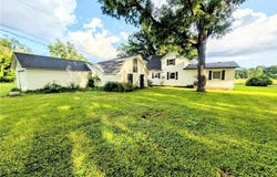 710 E Vine Street, Iola, KS 66749