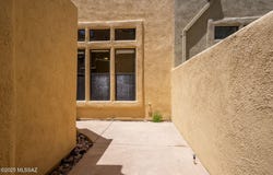 110 Post Way, Tubac, AZ 85646