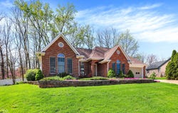 424 Orchard Boulevard, Danville, IN 46122