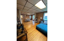 10 Church Street, Chateaugay, NY 12920