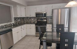 281 Shaded Oaks Lane SE, Marietta, GA 30067
