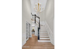 39 Indian Pipe Drive, Wynantskill, NY 12198