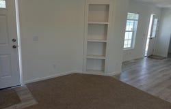 1405 FARRELL AVENUE, CHERRY HILL, NJ 08002