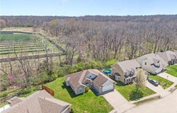 300 Searsport Drive, Columbia, MO 65201