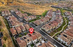 27482 Basalt, Moreno Valley, CA 92555