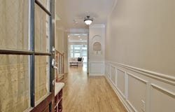 22 Star Spangled, Peachtree City, GA 30269