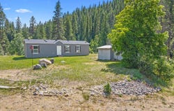 4440 NORTHPORT-WANETA RD, COLVILLE, WA 99114