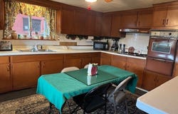 801 High Street, Wellsburg, WV 26070