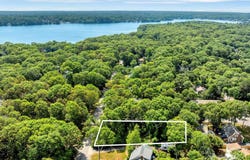 66 Highland Street, Mashpee, MA 02649