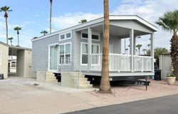 4860 E Main St, Mesa, AZ 85205