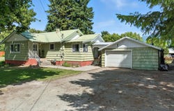 904 N Kruger St, Chewelah, WA 99109