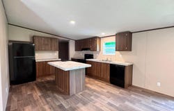 4905 Hopewell Church Road SW, Lancaster, OH 43130
