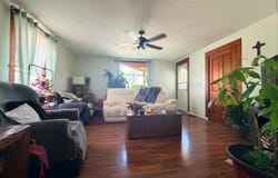 125 N Apple Street lot: 0, Georgetown, OH 45121