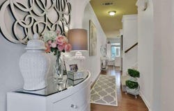 2626 Sardis Chase, Buford, GA 30519